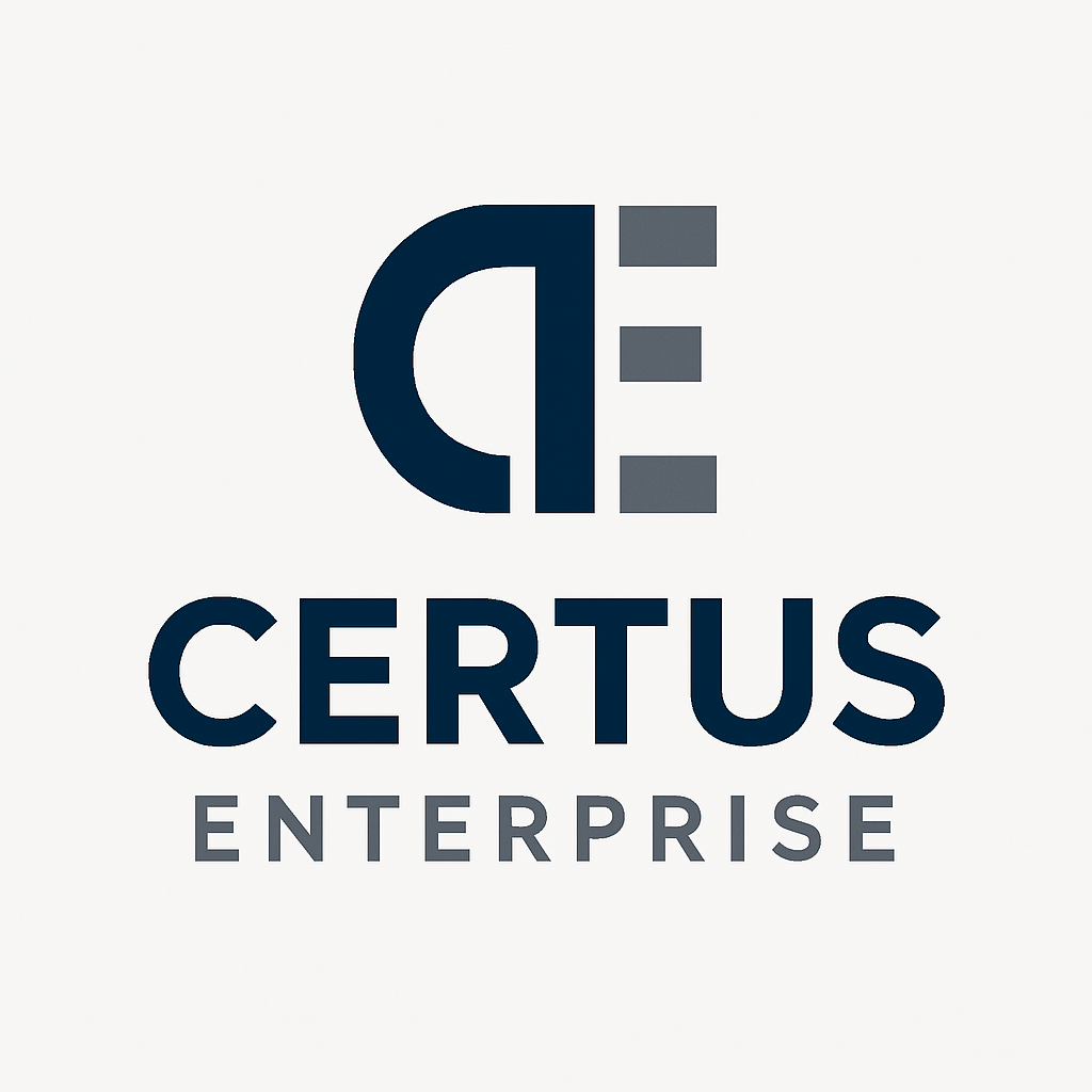 Certus