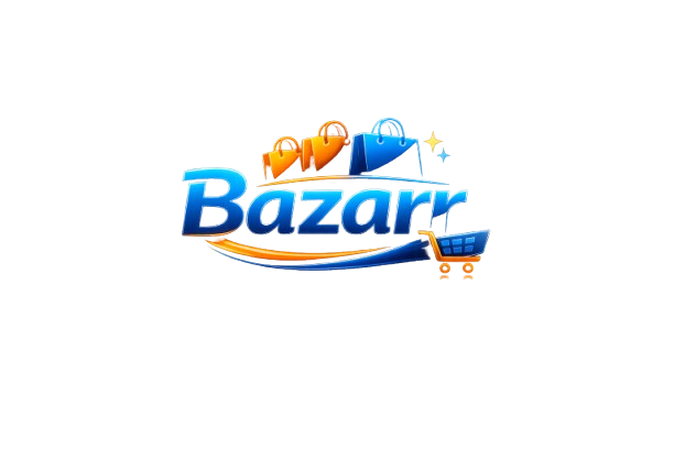 Bazarr